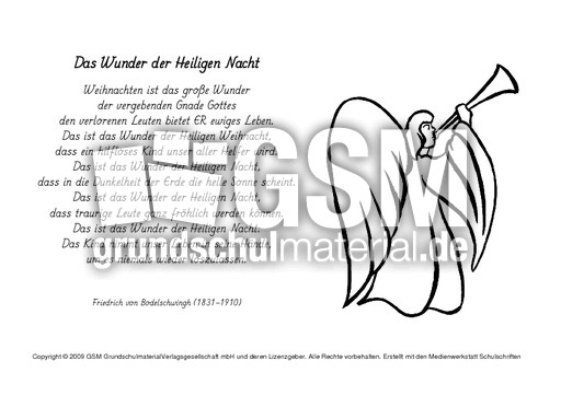 A-Wunder-der-hl-Nacht-Bodelschwingh.pdf